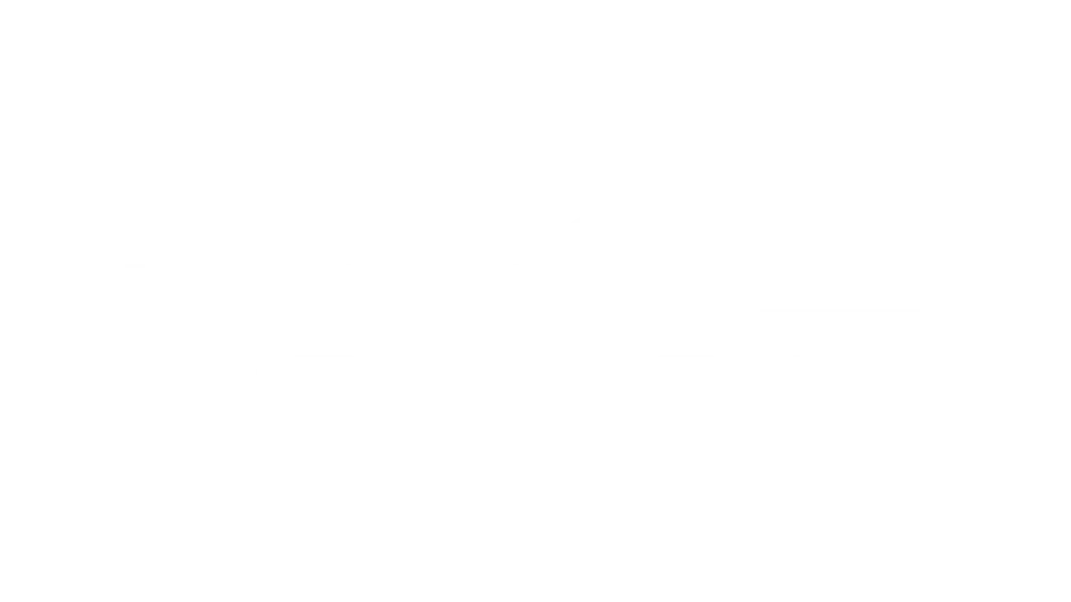 FASS green park BIANCO