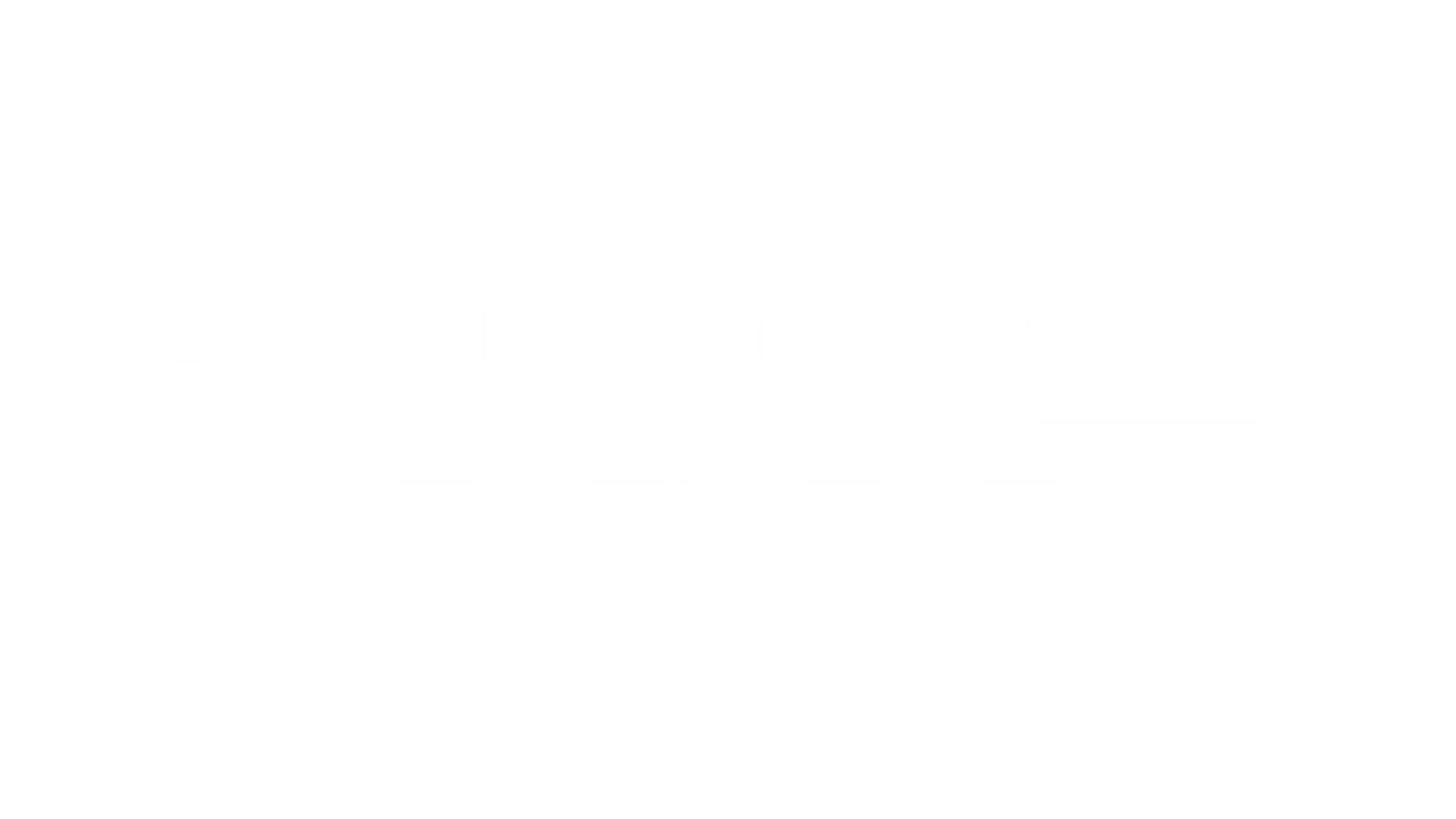 FASS green park BIANCO