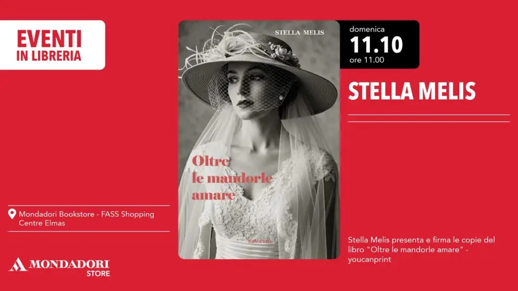 20261011 stella melis present stories 1